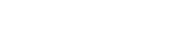 Cincinnati Symphony Orchestra