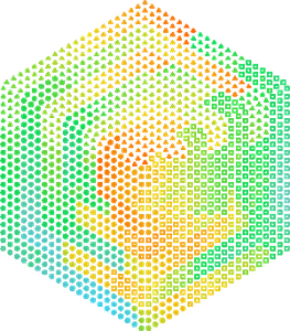 The Shell at 5.7s