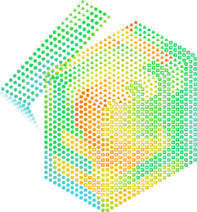 The Shell at 6.9s