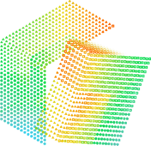 The Shell at 3.3s