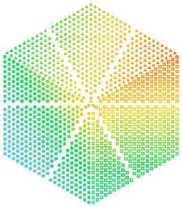 The Shell at 2.1s