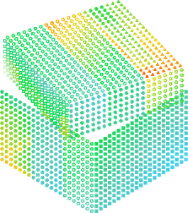 The Shell at 29.7s