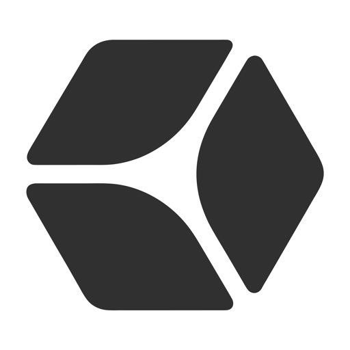 Shell emoji, light ground